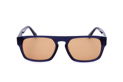 Web Sunglasses WE0359 90J 54