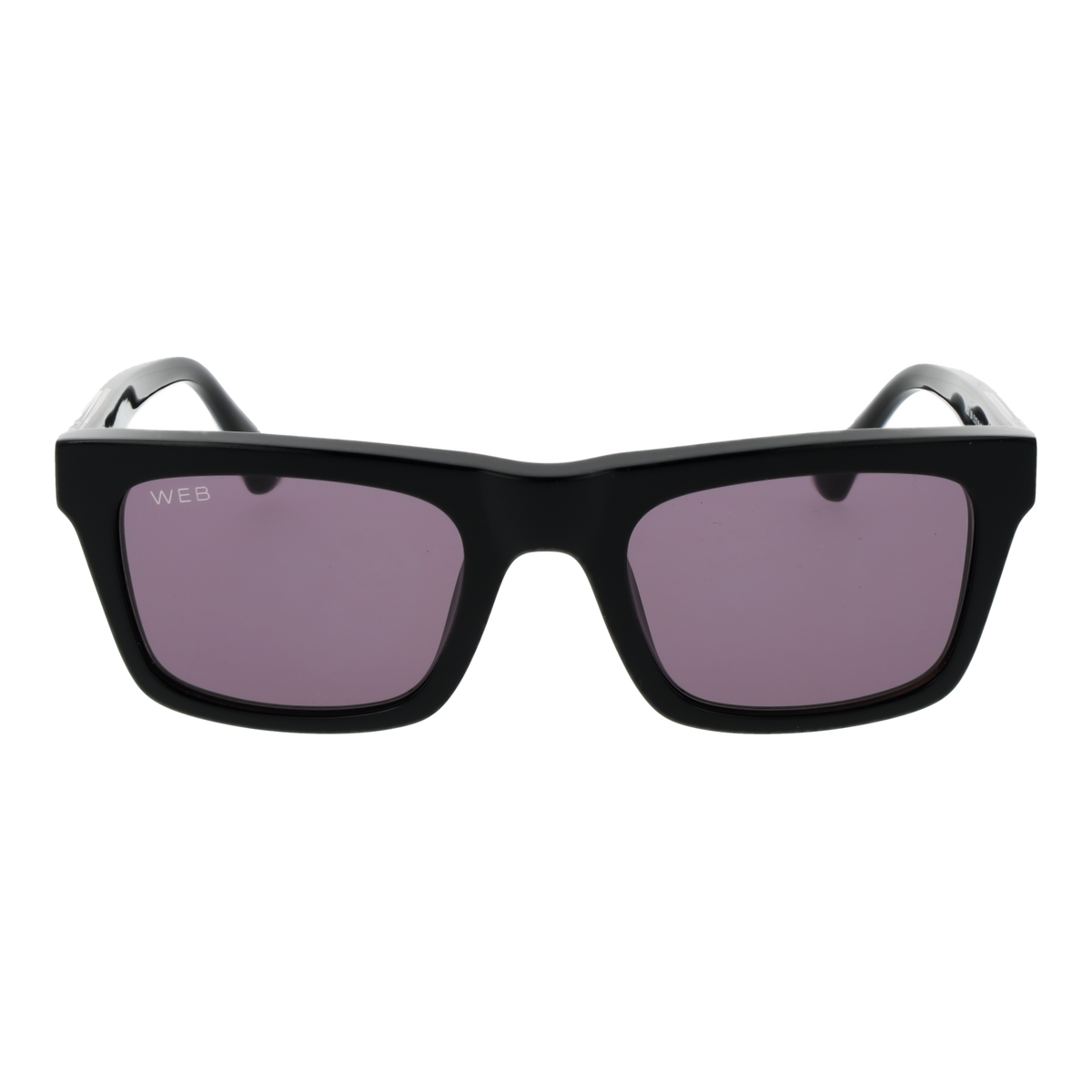 https://cdn.blue-berry.eu/files/products/889214469830_01.png