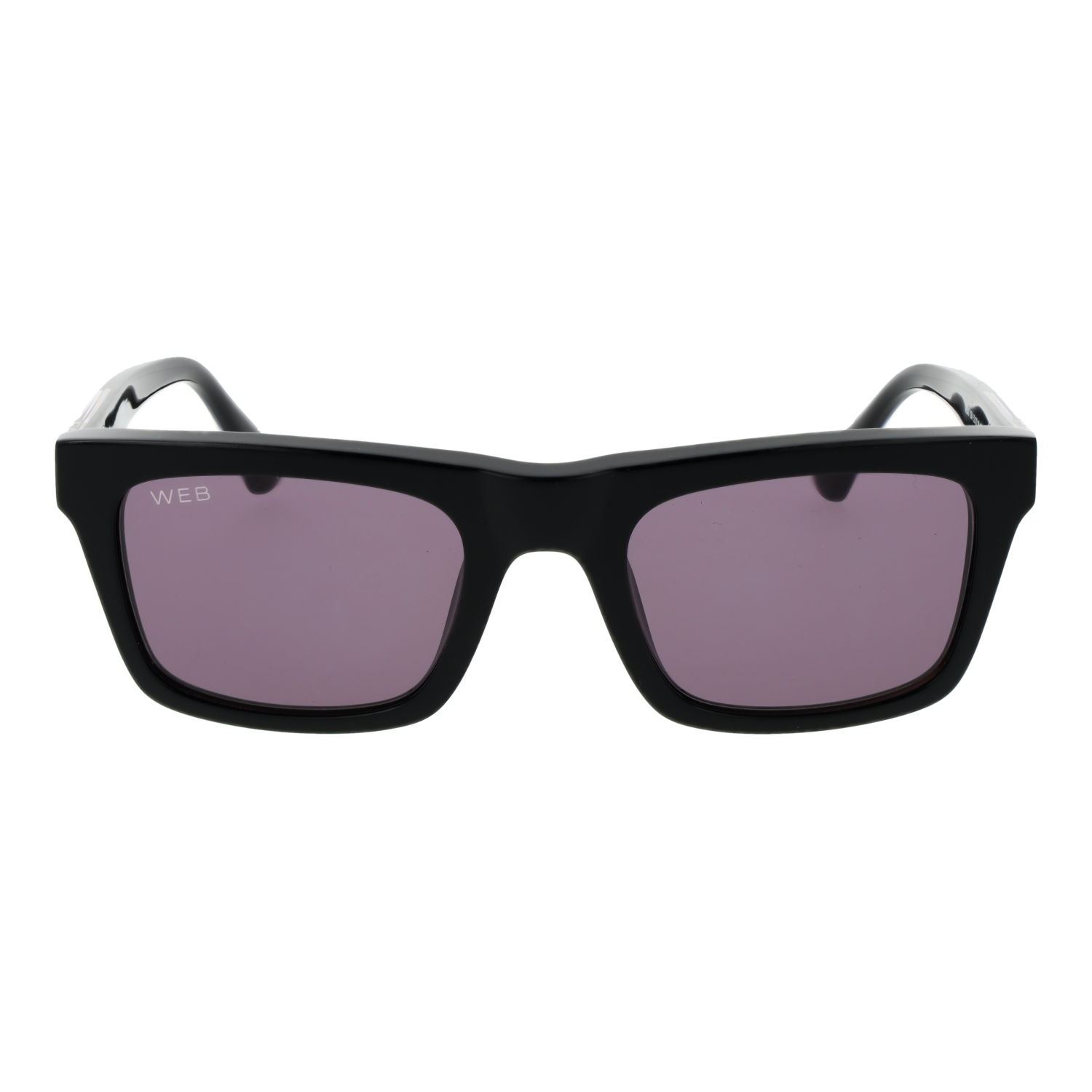 https://cdn.blue-berry.eu/files/products/889214469830_01.png