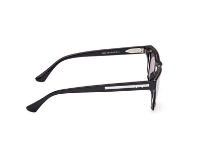 Web Sunglasses WE0362 05A 52