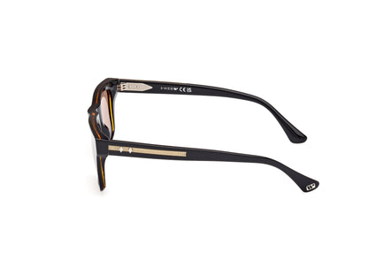 Web Sunglasses WE0362 05J 52