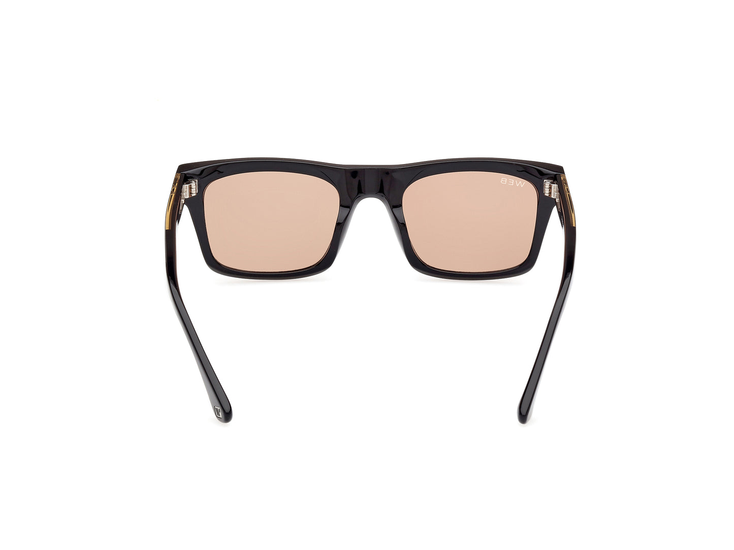 Web Sunglasses WE0362 05J 52