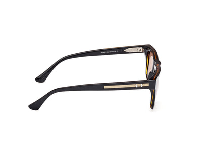 Web Sunglasses WE0362 05J 52