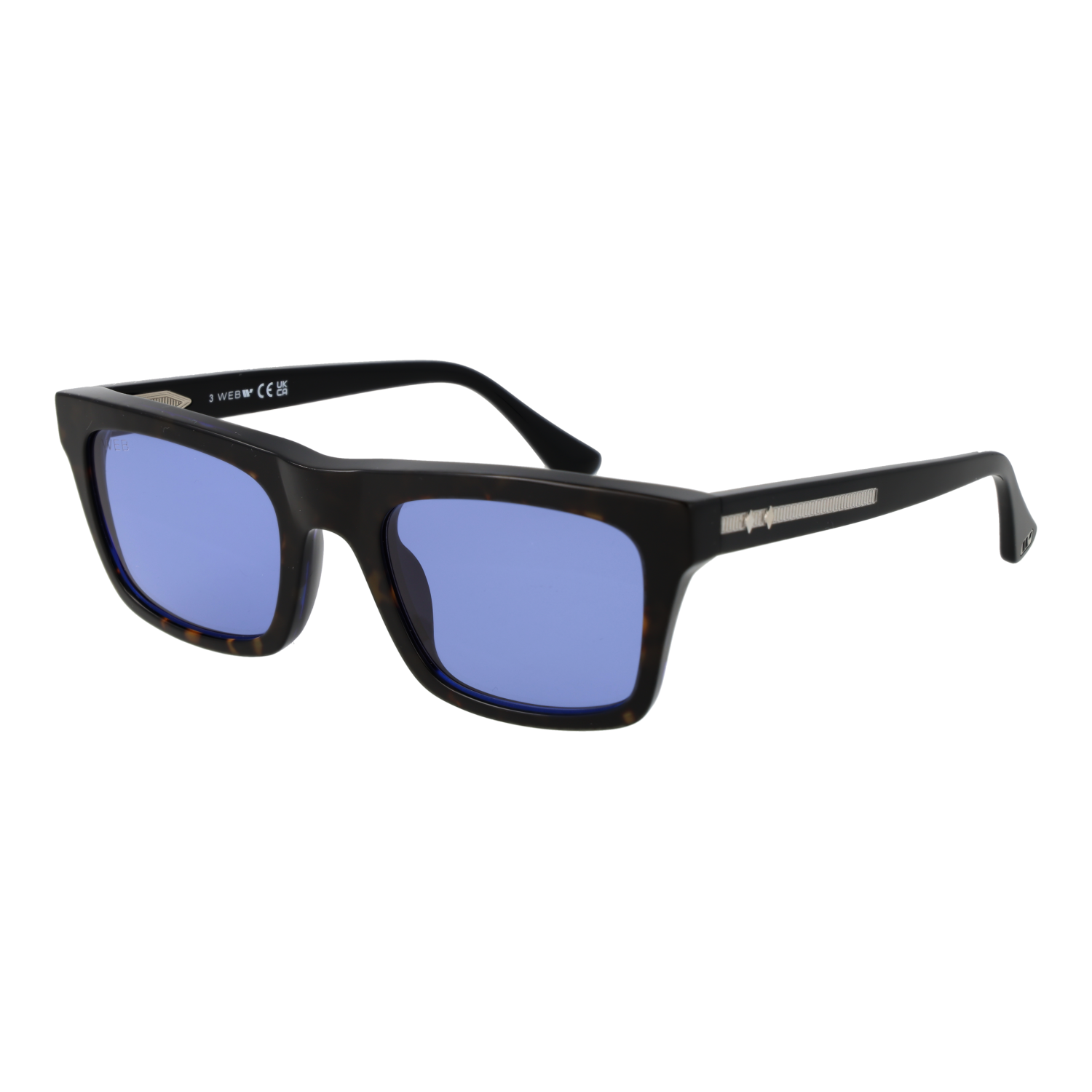 https://cdn.blue-berry.eu/files/products/889214469854_00.png