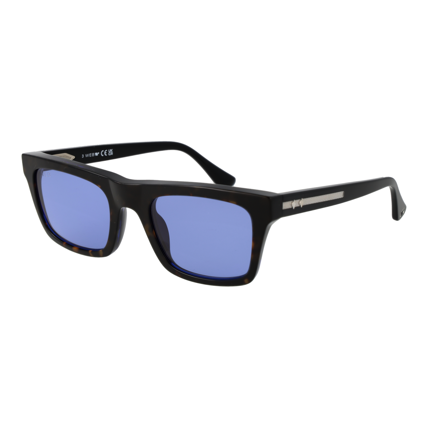 https://cdn.blue-berry.eu/files/products/889214469854_00.png