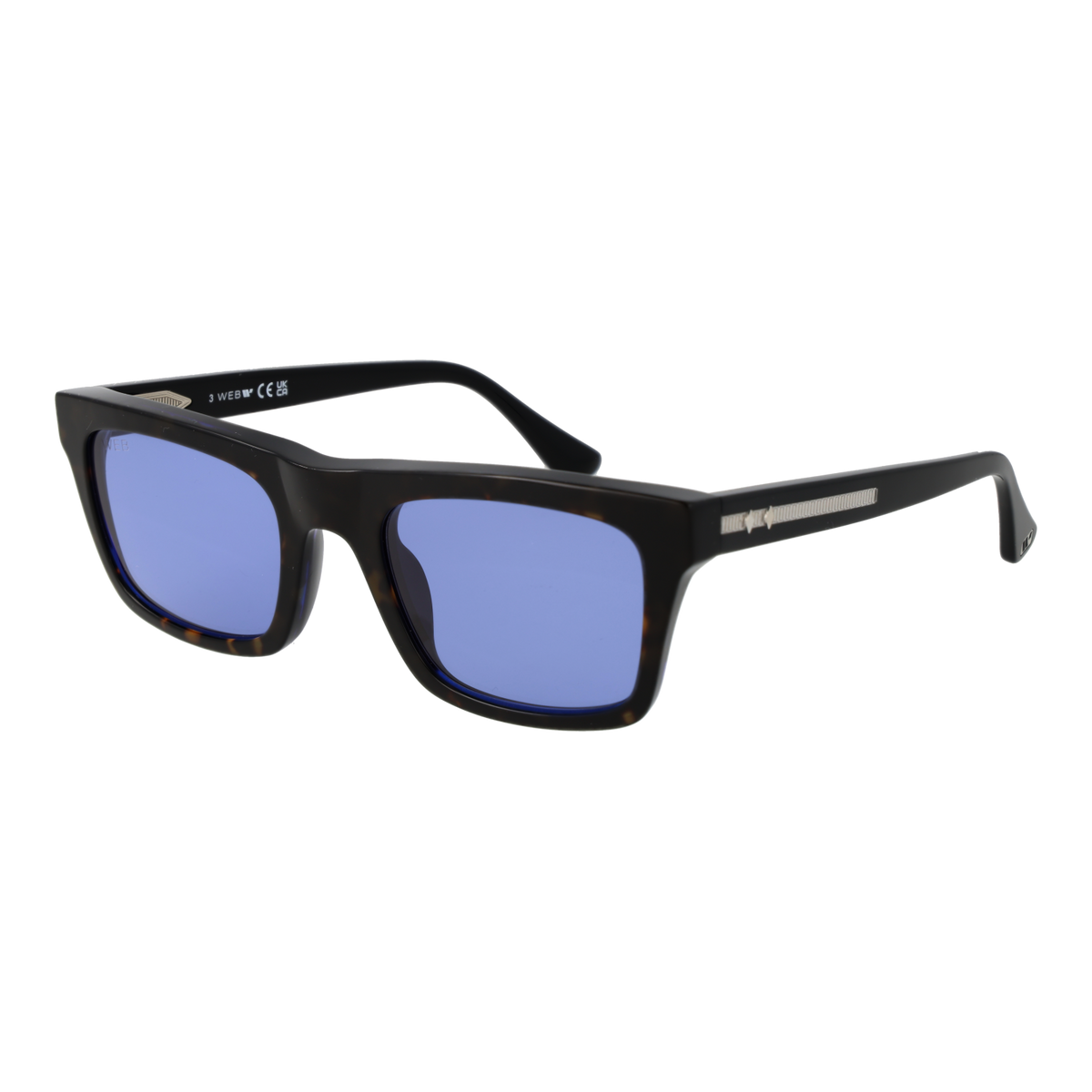 https://cdn.blue-berry.eu/files/products/889214469854_00.png