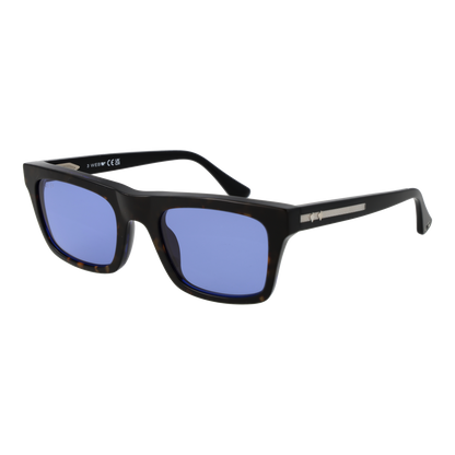 https://cdn.blue-berry.eu/files/products/889214469854_00.png