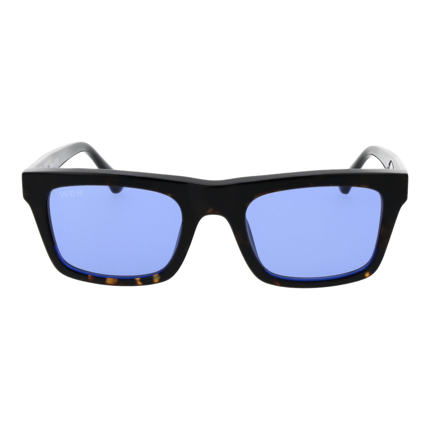 https://cdn.blue-berry.eu/files/products/889214469854_01.png