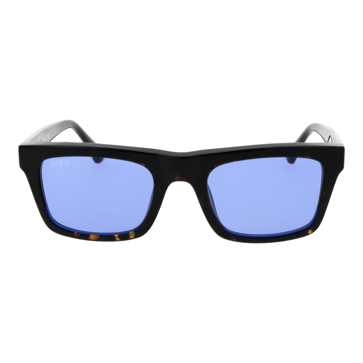 https://cdn.blue-berry.eu/files/products/889214469854_01.png