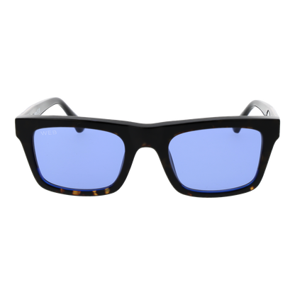 https://cdn.blue-berry.eu/files/products/889214469854_01.png