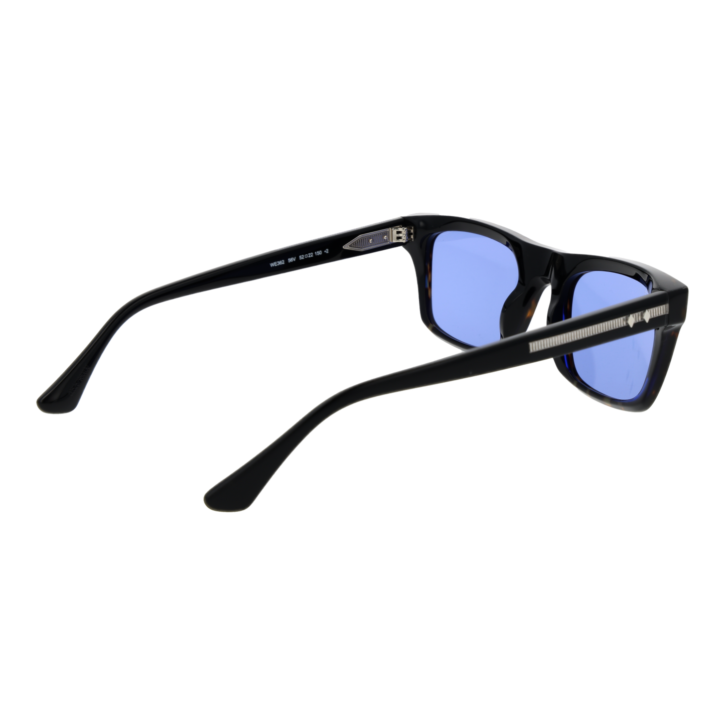 https://cdn.blue-berry.eu/files/products/889214469854_02.png