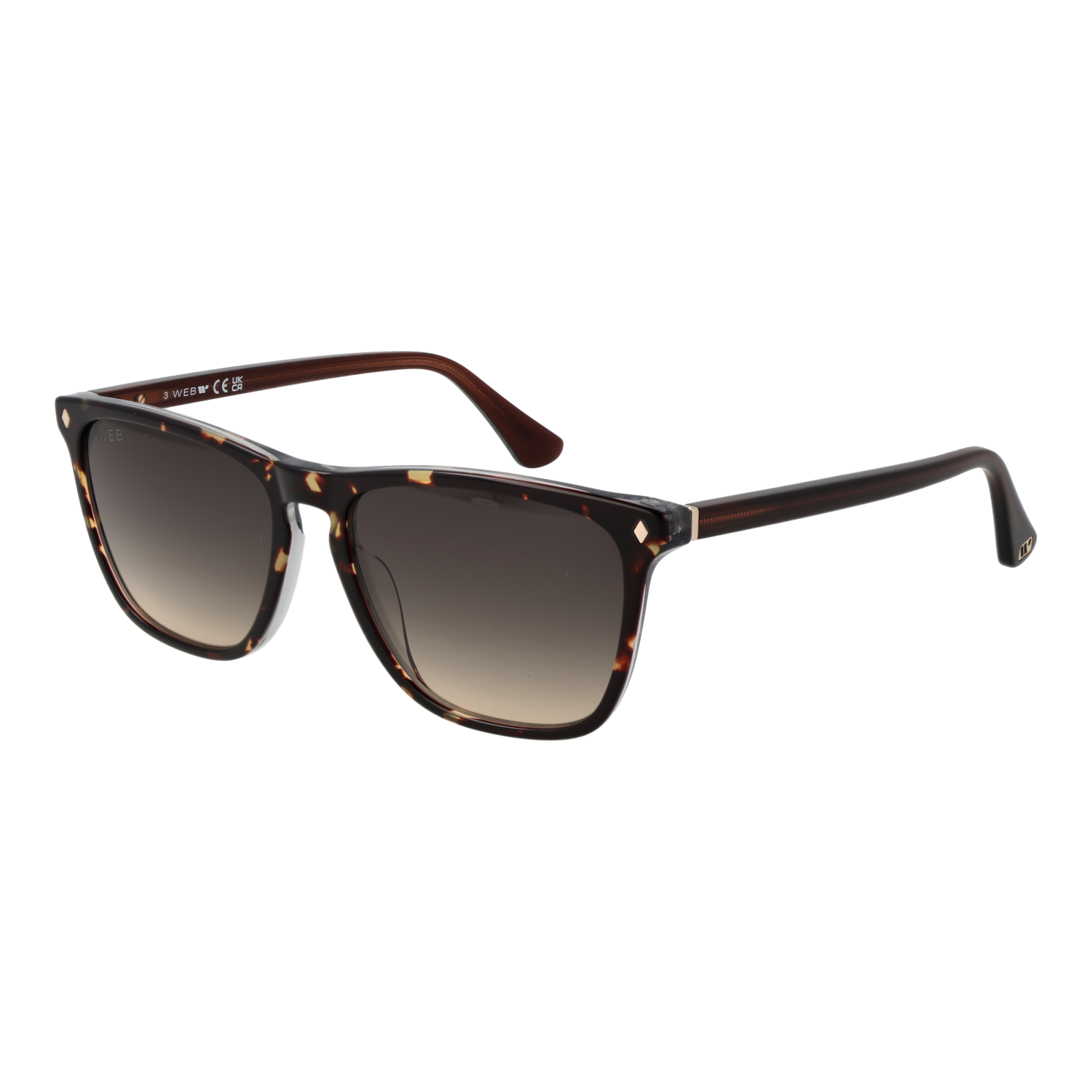 https://cdn.blue-berry.eu/files/products/889214469908_00.png