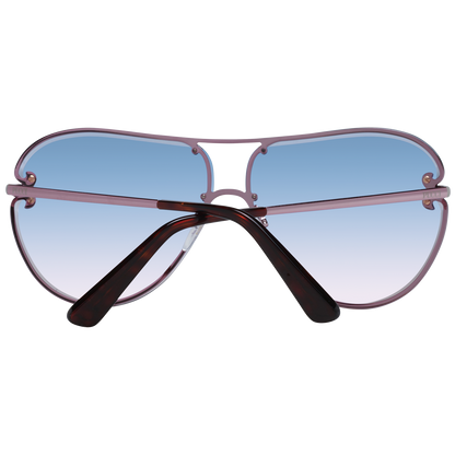 Emilio Pucci Zonnebril EP0217 72W 66