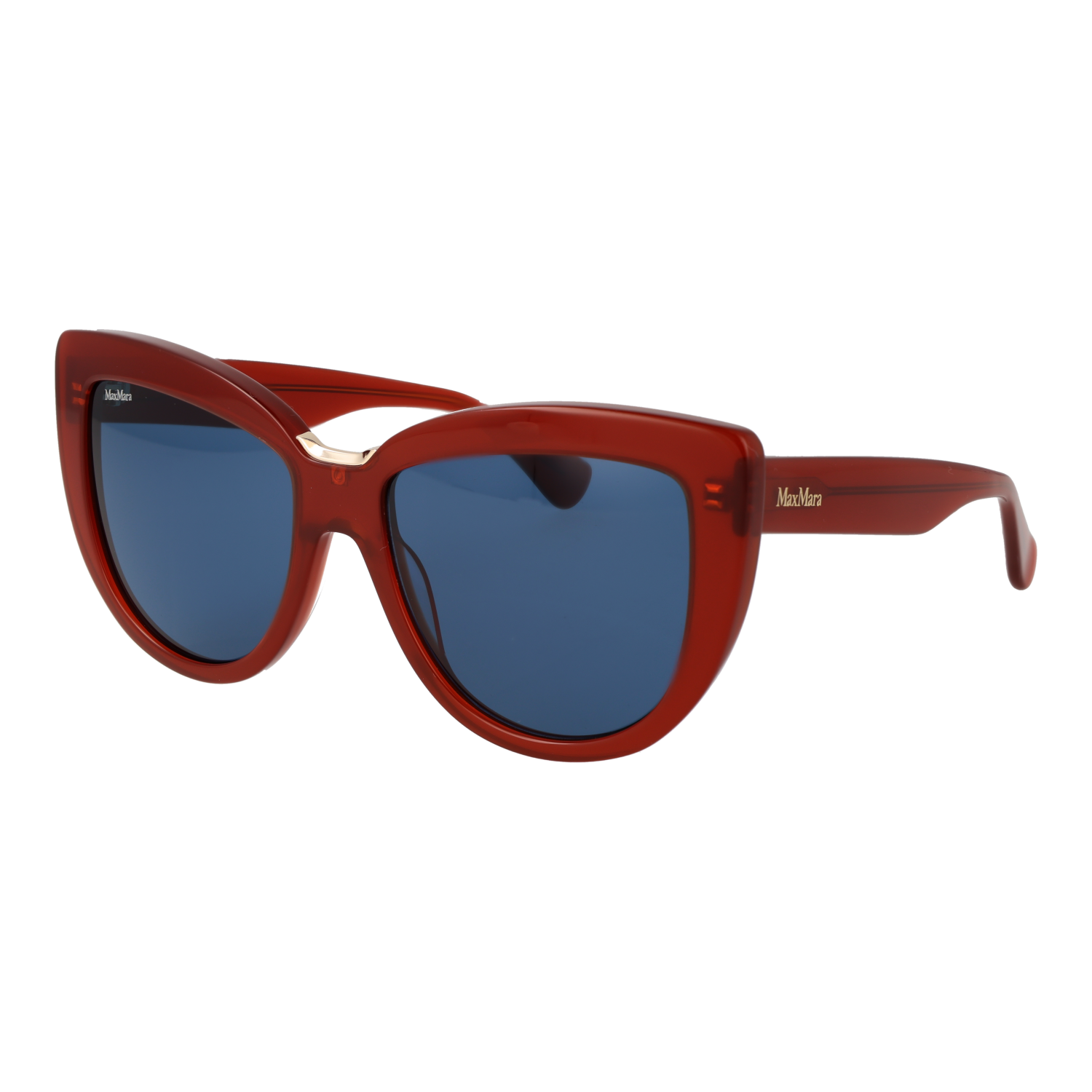 https://cdn.blue-berry.eu/files/products/889214470676_00.png