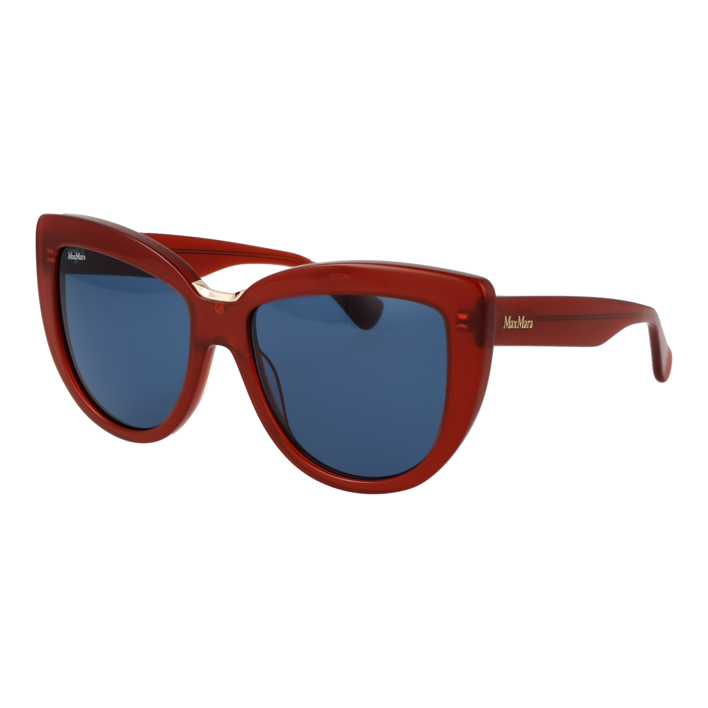https://cdn.blue-berry.eu/files/products/889214470676_00.png