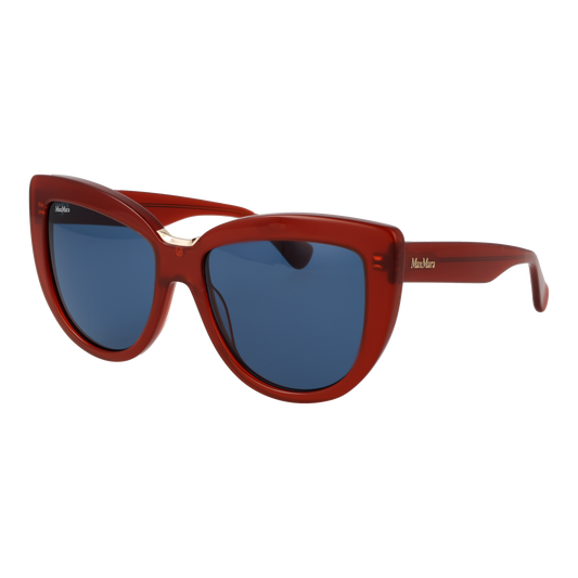 https://cdn.blue-berry.eu/files/products/889214470676_00.png