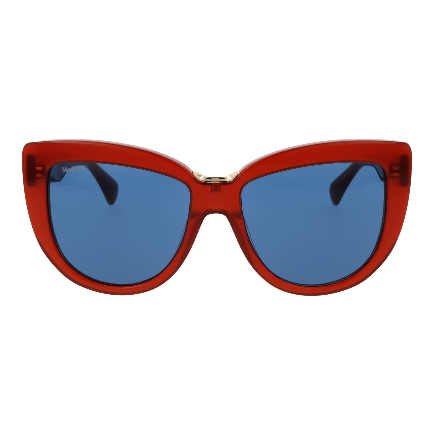 https://cdn.blue-berry.eu/files/products/889214470676_01.png