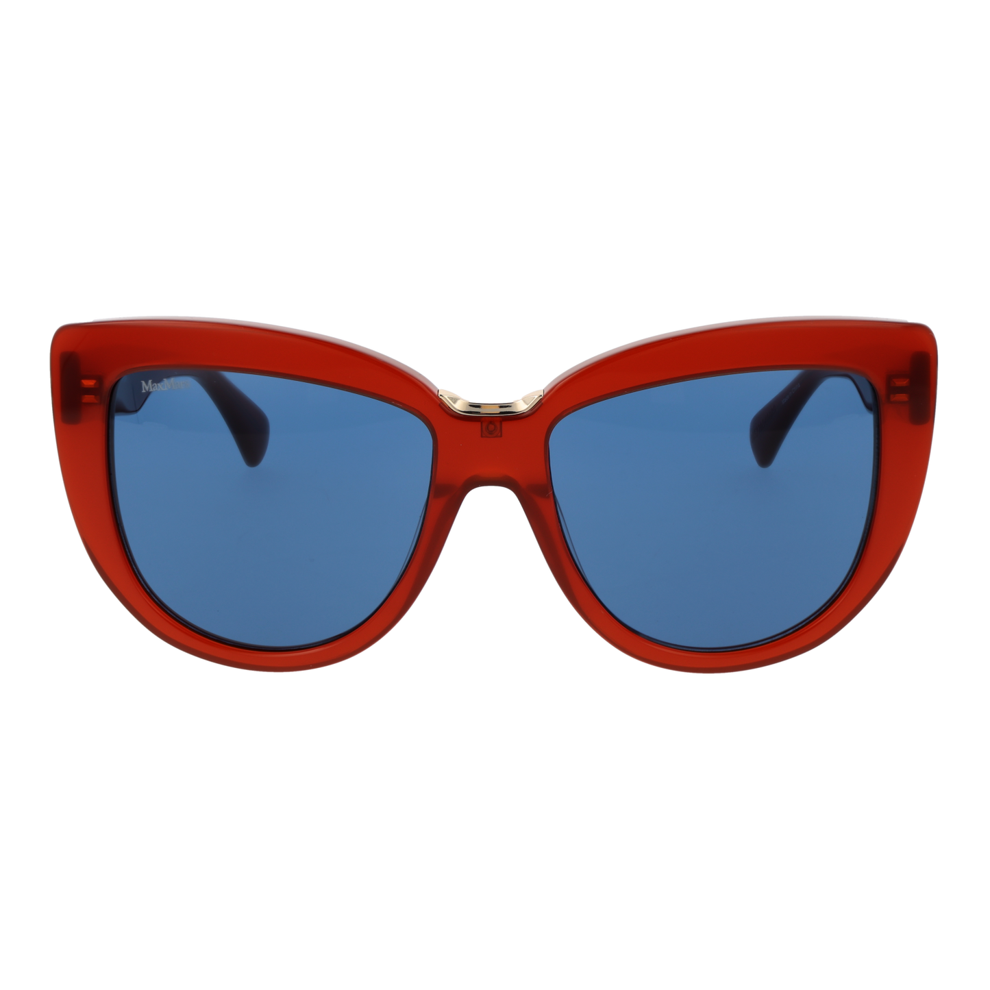 https://cdn.blue-berry.eu/files/products/889214470676_01.png