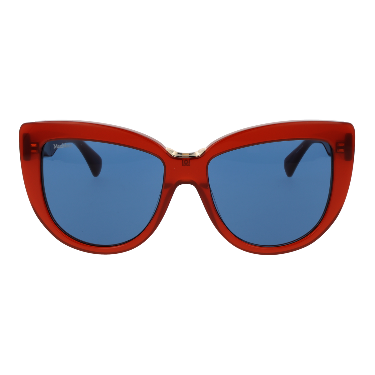 https://cdn.blue-berry.eu/files/products/889214470676_01.png