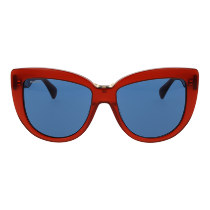 https://cdn.blue-berry.eu/files/products/889214470676_01.png