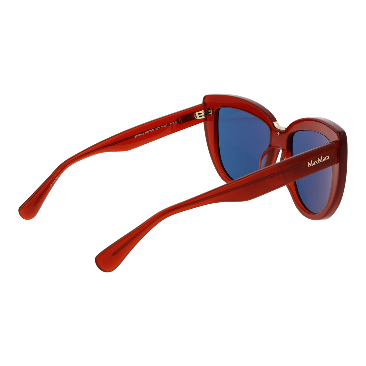 https://cdn.blue-berry.eu/files/products/889214470676_02.png