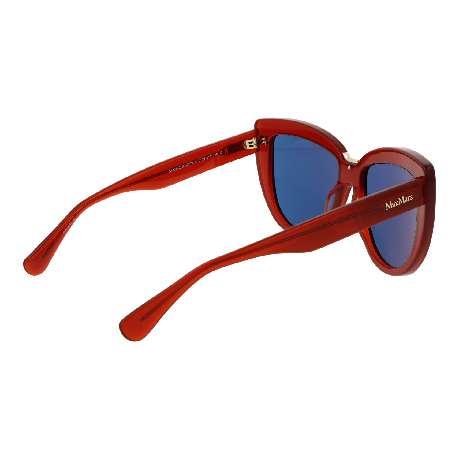 https://cdn.blue-berry.eu/files/products/889214470676_02.png
