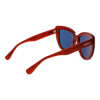 https://cdn.blue-berry.eu/files/products/889214470676_02.png