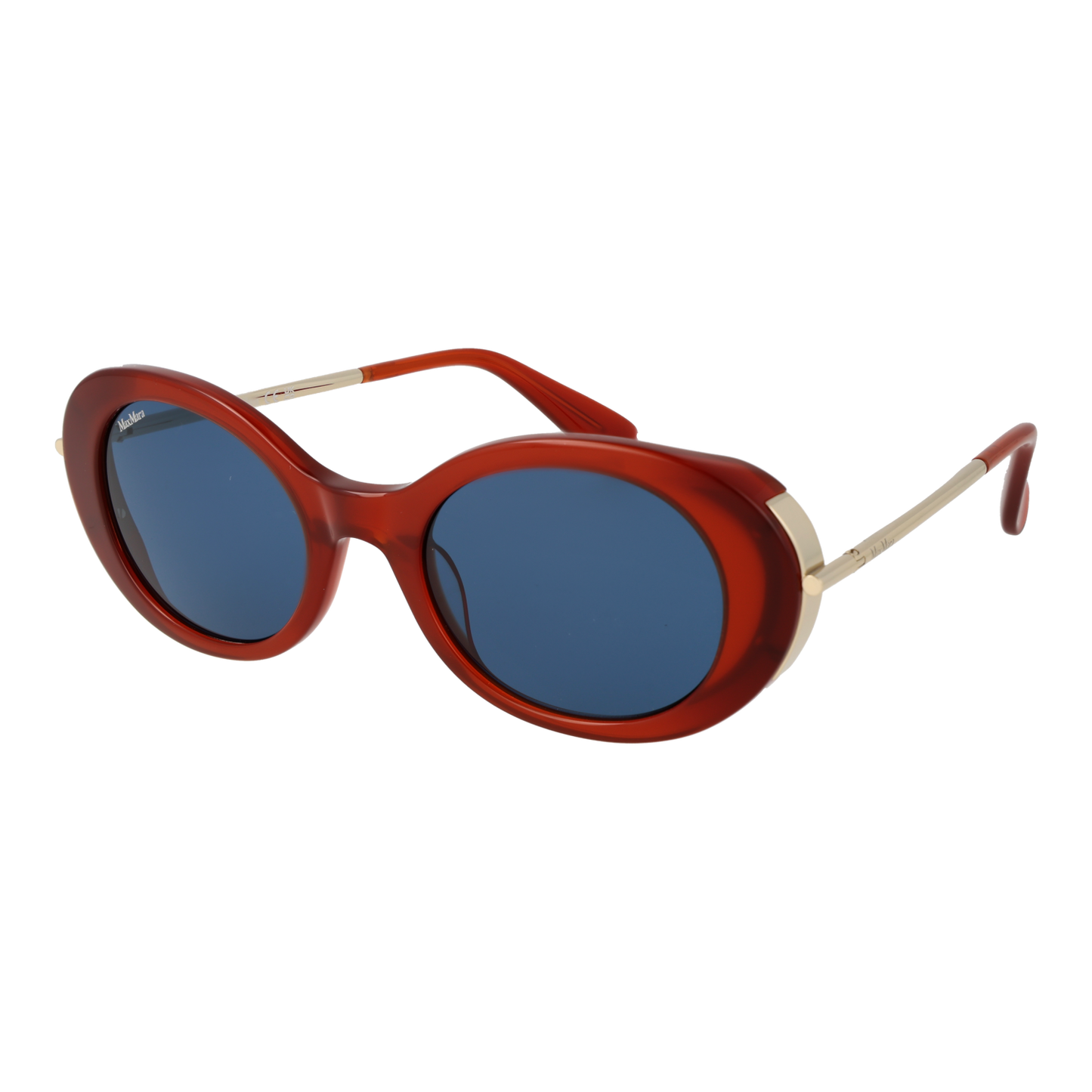 https://cdn.blue-berry.eu/files/products/889214470843_00.png