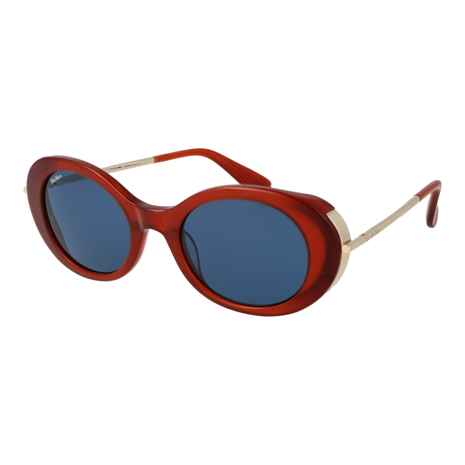 https://cdn.blue-berry.eu/files/products/889214470843_00.png