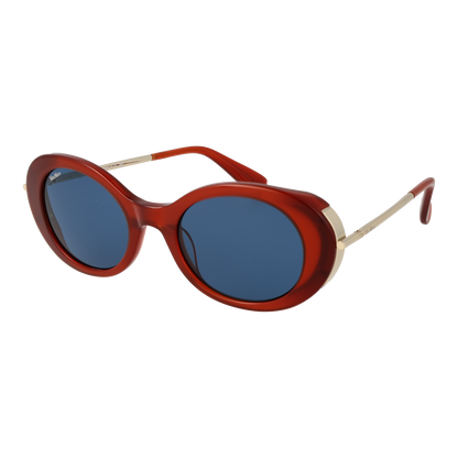 https://cdn.blue-berry.eu/files/products/889214470843_00.png