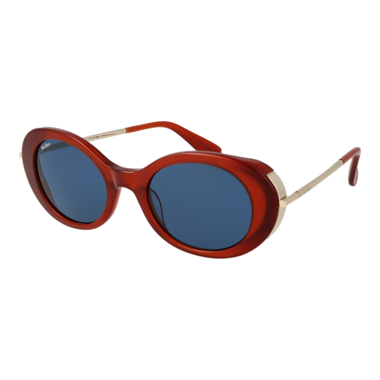 https://cdn.blue-berry.eu/files/products/889214470843_00.png
