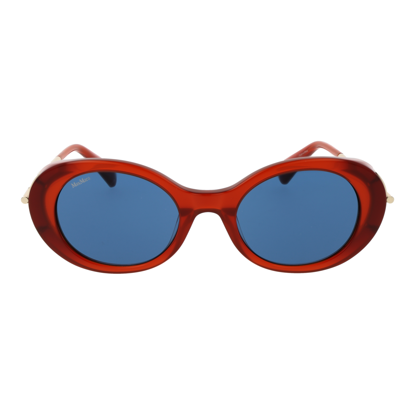 https://cdn.blue-berry.eu/files/products/889214470843_01.png