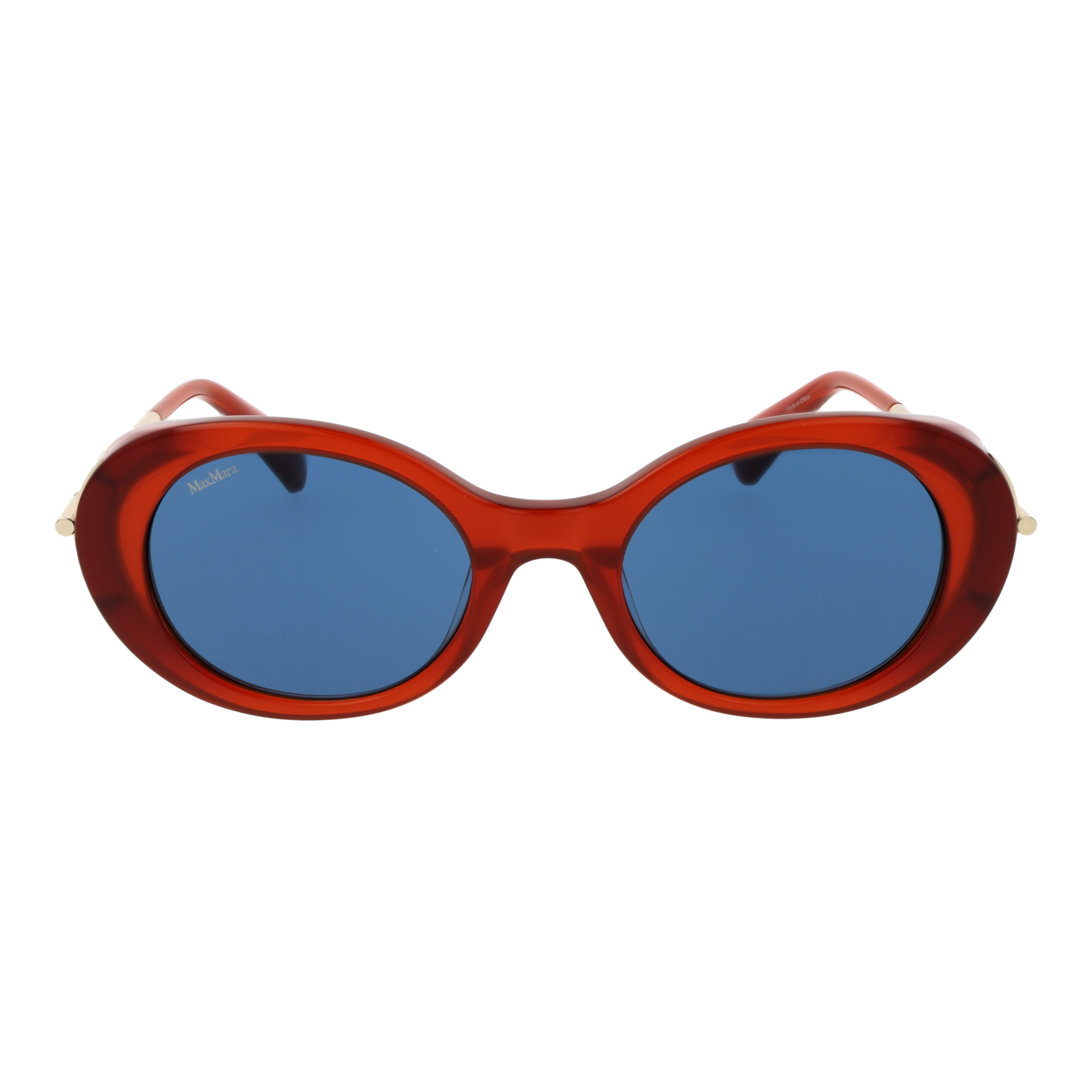 https://cdn.blue-berry.eu/files/products/889214470843_01.png
