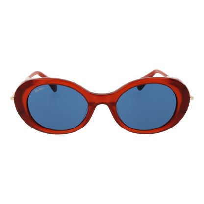 https://cdn.blue-berry.eu/files/products/889214470843_01.png