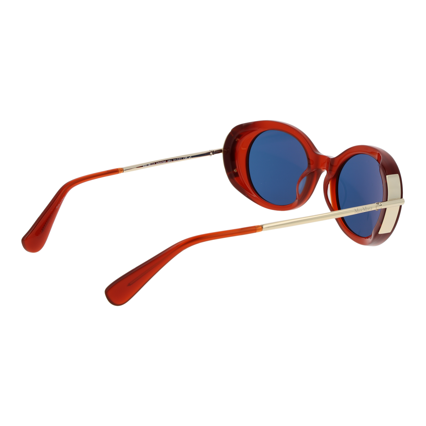 https://cdn.blue-berry.eu/files/products/889214470843_02.png