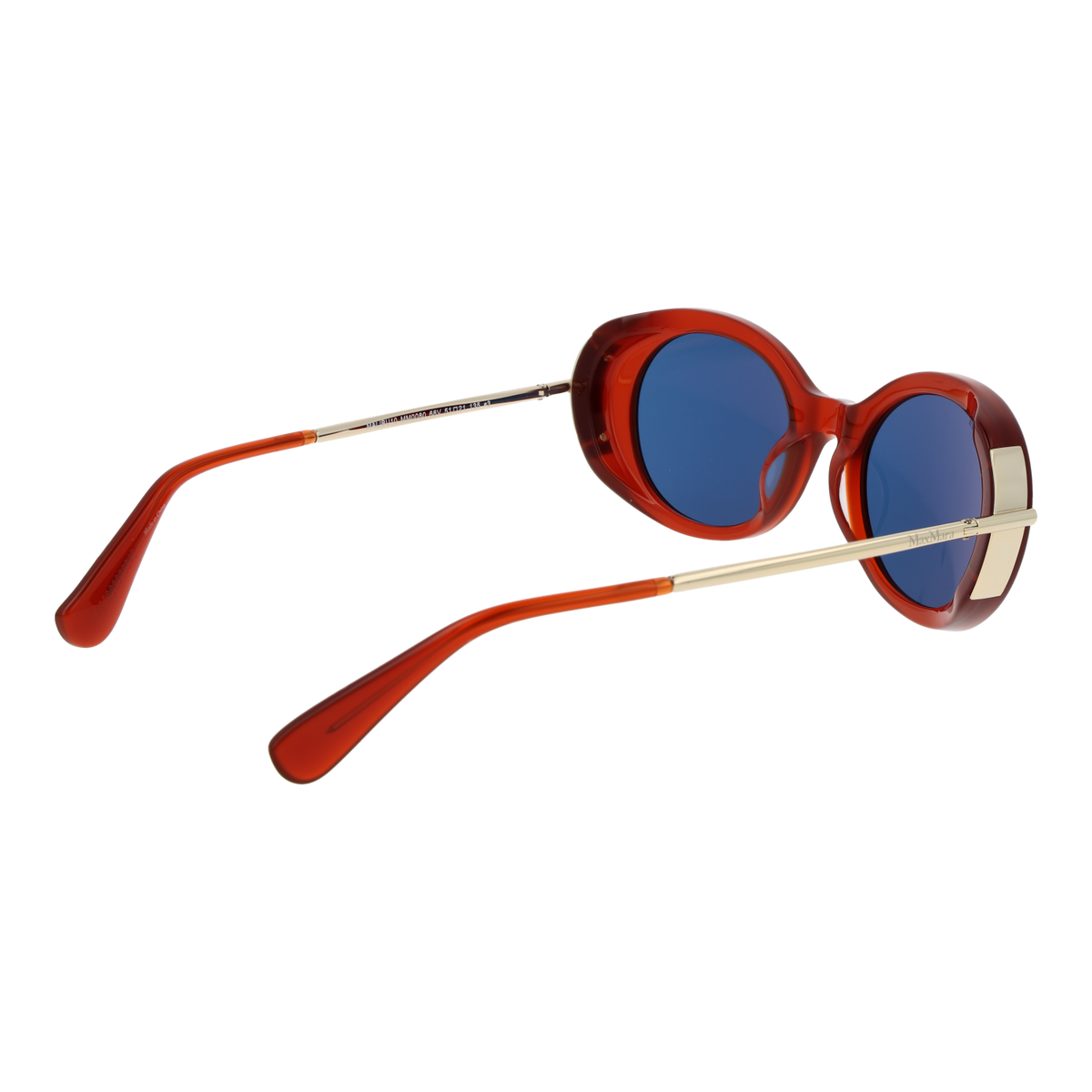 https://cdn.blue-berry.eu/files/products/889214470843_02.png