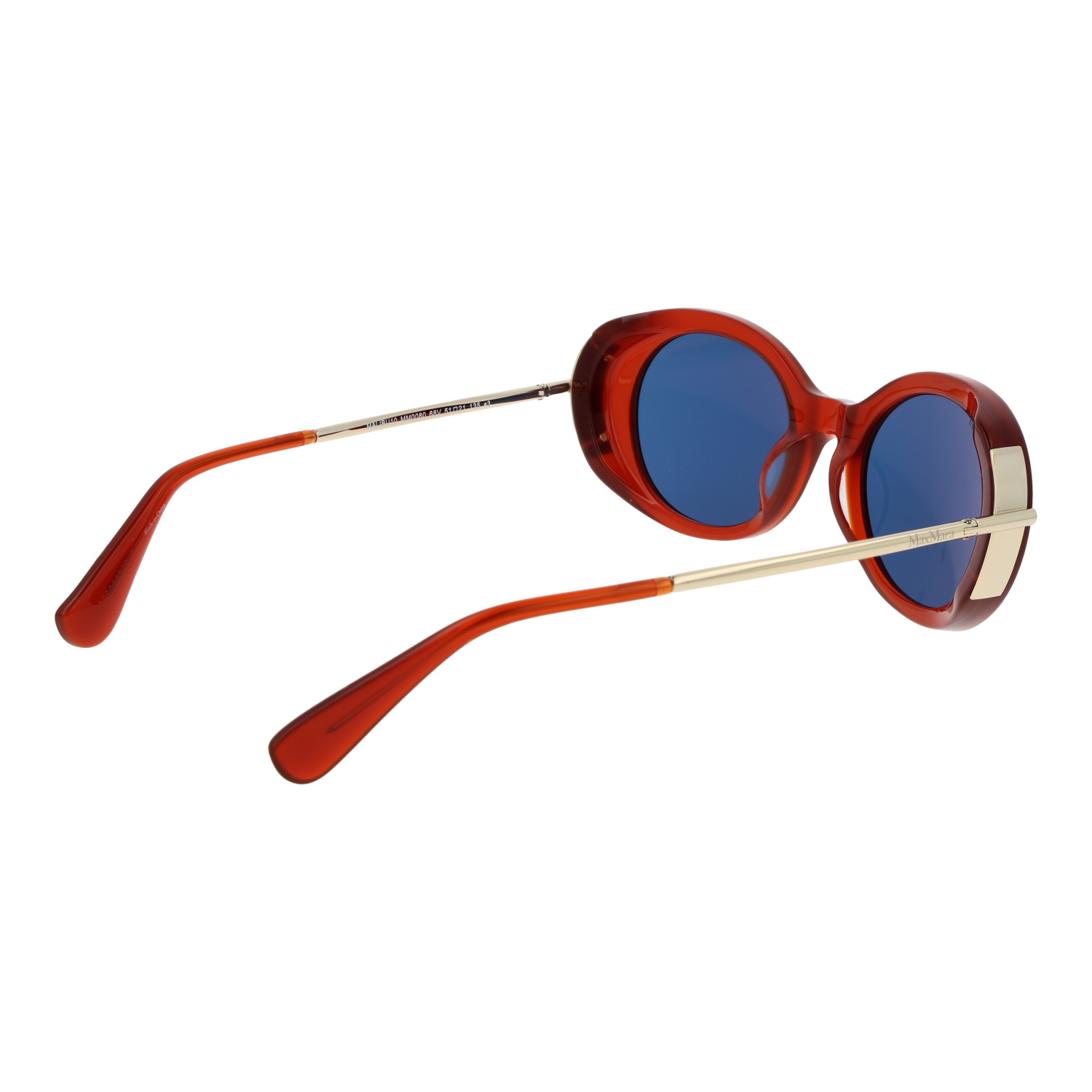 https://cdn.blue-berry.eu/files/products/889214470843_02.png