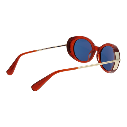 https://cdn.blue-berry.eu/files/products/889214470843_02.png