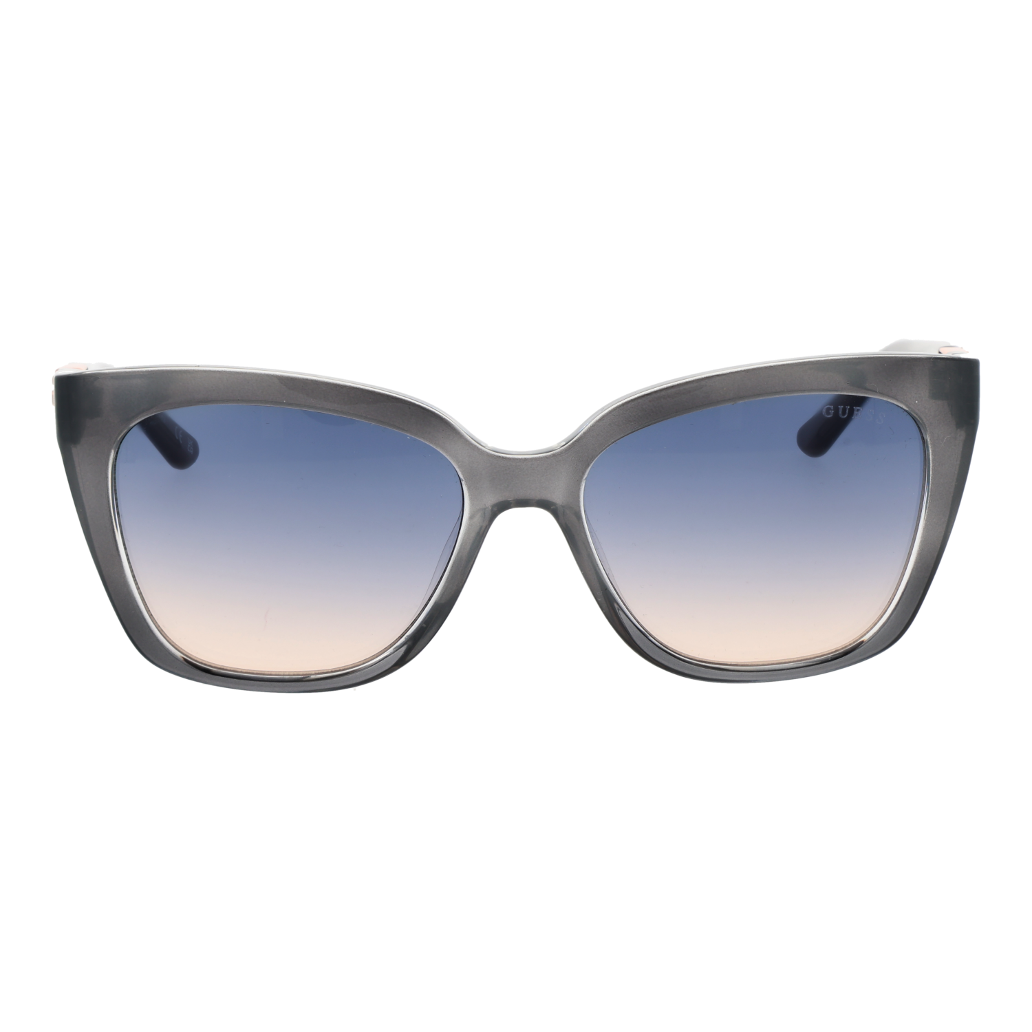 https://cdn.blue-berry.eu/files/products/889214475312_01.png