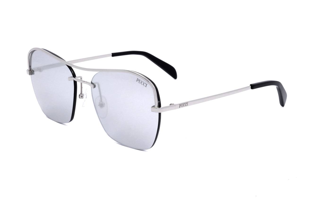 Pucci Zonnebril EP0225 16C 56