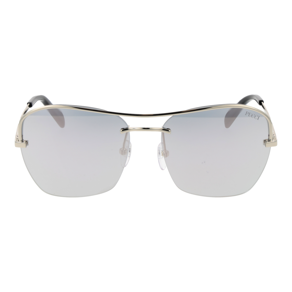 https://cdn.blue-berry.eu/files/products/889214475947_01.png