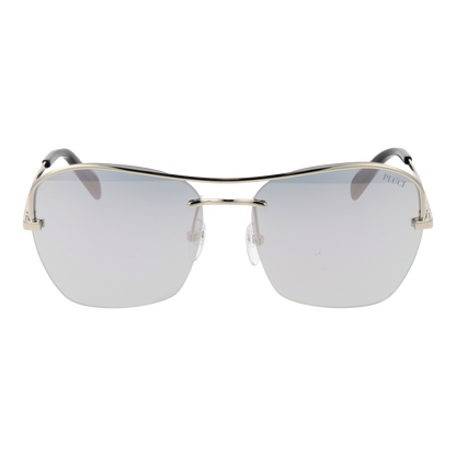 https://cdn.blue-berry.eu/files/products/889214475947_01.png
