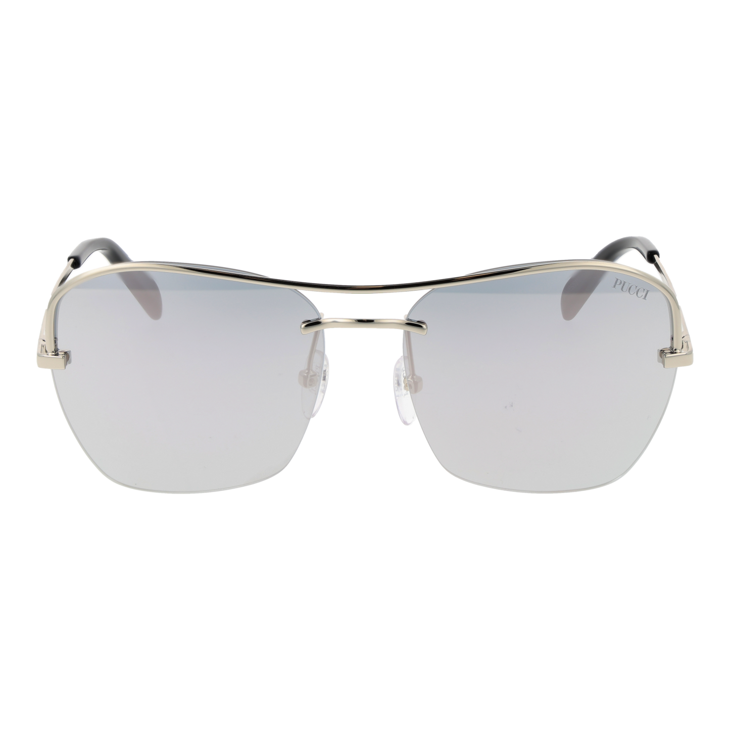 https://cdn.blue-berry.eu/files/products/889214475947_01.png