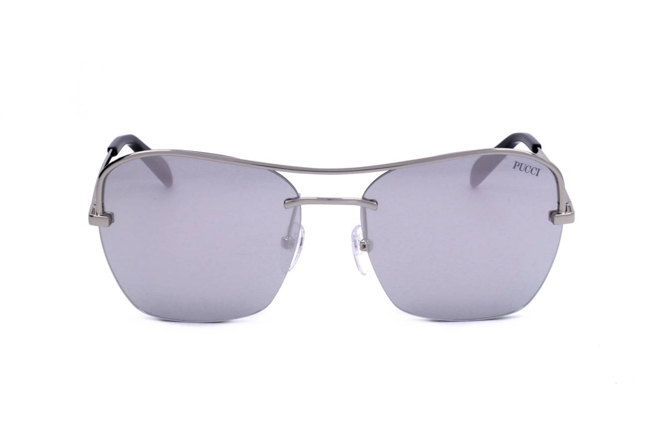 Pucci Zonnebril EP0225 16C 56