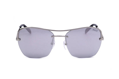 Pucci Zonnebril EP0225 16C 56