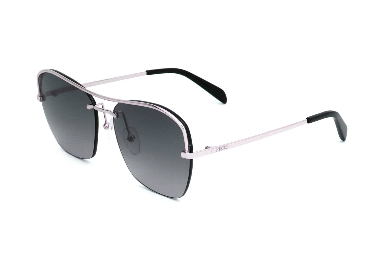 Pucci Zonnebril EP0225 32B 56