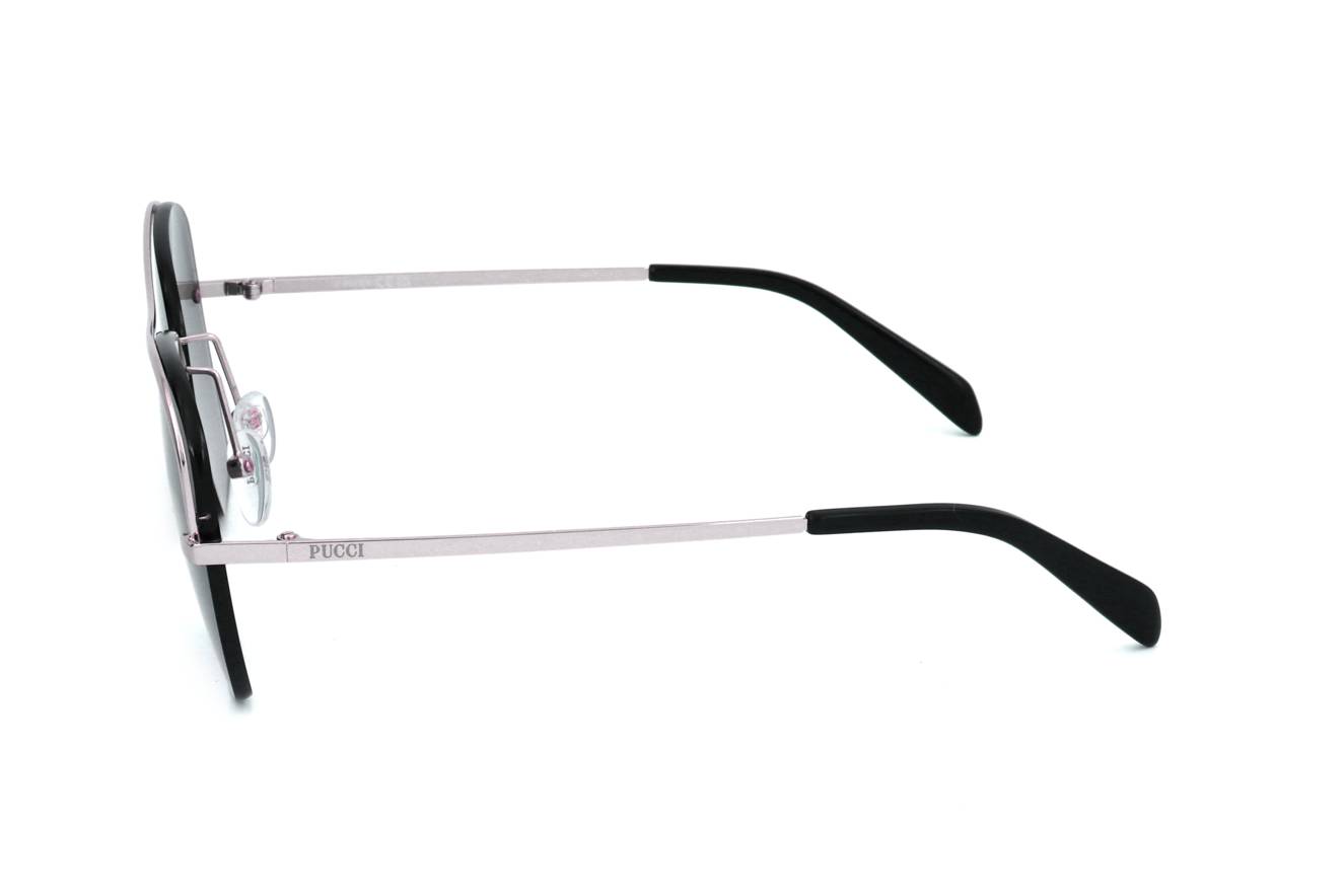 Pucci Zonnebril EP0225 32B 56