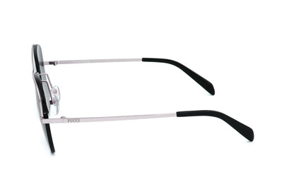 Pucci Zonnebril EP0225 32B 56