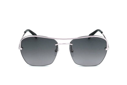 Pucci Zonnebril EP0225 32B 56