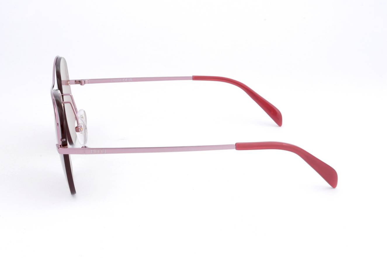 Pucci Zonnebril EP0225 72U 56